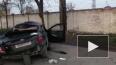 В Новочеркасске умер шестой участник ДТП с подростками