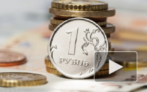 Курс валют на 28.04.14: доллар и евро снова дорожают