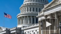 Конгресс США призывает ввести санкции против России
