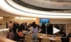 Участники заседания ООН в знак протеста отвернулись от посла США Тейлор