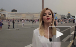 Юлианна Караулова: прислушиваюсь к мнению хейтеров