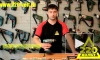 Аккумуляторная дрель-шуруповерт HAMMER ACD120C 