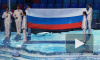 Иностранные СМИ с восторгом отозвались о церемонии открытия Зимней Олимпиады в Сочи-2014