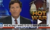 Ведущий Fox News спросил Зеленского, куда уходят американские деньги