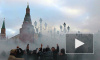 Массовые акции протеста в Москве напугали Кремль