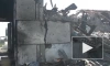 Украинские войска ударили "Точкой-У" по птицефабрике в Запорожской области