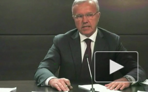 Путин лично поручил губернатору Красноярского края озаботиться социальной структурой микрорайона "Солнечный" 