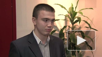 Денис Нечаев: Я - за умное уличное освещение