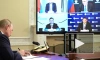 Путин прокомментировал сбои в системе ЖКХ