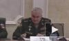 Россия назвала обеспечивающую "целостность страны" защиту Крыма