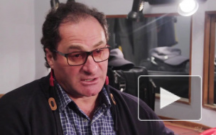 Звезда "Особенностей национальной охоты" рассказал про расколы с Еленой Воробей