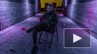 Певица Гречка ищет актрису с "беби-фейсом" для съемок нового клипа