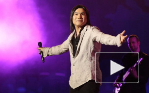 Коллега рассказал, как Батырхан Шукенов попрощался с ним в последнем смс