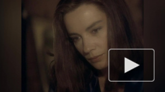 Звезда сериала "Спрут" умерла от сердечного приступа