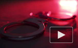 ФСБ задержала в Москве и области семерых религиозных экстремистов