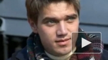 Утверждено обвинительное заключение по делу убийства звезды "Дома-2" Андрея Кадетова
