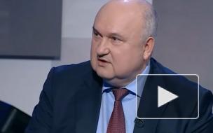 На Украине назвали способ избежать войны с Россией