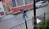 В Иркутской области арестовали убившую подростка 16-летнюю девушку