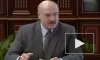 Лукашенко пообещал не допустить переворота в Белоруссии