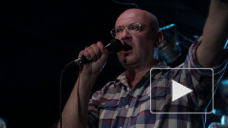 Рэп-баттл Резник vs Анохин: лучшие моменты