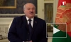 Лукашенко: настал уникальный момент для урегулирования конфликта на Украине