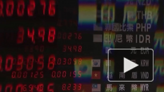 Россия, Китай и Индия планируют создать свой аналог платежной системы SWIFT