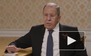 В МИД сообщили, что Россия скоро представит список недружественных государств