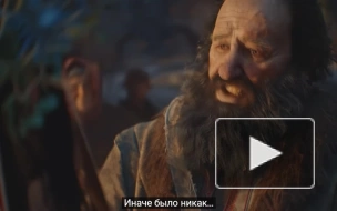 CD Projekt RED анонсировала "Ведьмак 4" с Цири в главной роли