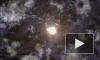 Гигантский астероид прилетит к Земле 14 мая. Астрономы не исключают катастрофу
