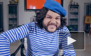 Представитель Киркорова ответила на возмущения экс-командующего ВДВ