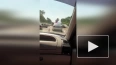 Видео: в результате ДТП с грузовиком пассажиров вытаскив ...