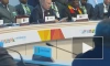 Путин: РФ выступает за расширение представительства Африки в СБ и других структурах ООН