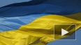 Новости Украины: лидеры радикальных партий призвали ...