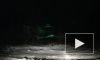 Видео: сбит пешеход в Республики Марий Эл