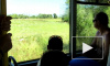 Lake & River zu Strand - YouTube