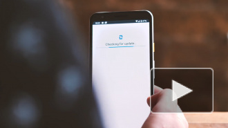 Россия возглавила рейтинг стран по числу мобильных Android-угроз