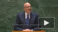 Ливан требует от ООН эффективной роли в решении проблемы ...