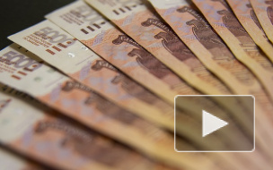 Замена индексации пенсий разовой выплатой поможет властям сэкономить на стариках