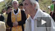 В Канаде сочли преступлением осквернение памятника СС "Галичина"