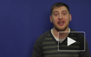 Спортивный журналист попросился в Китай