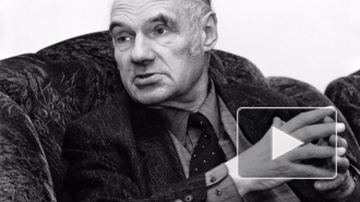 В возрасте 88 лет умер композитор Роман Леденев