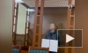 Обвиняемый в убийстве на улице Композиторов рецидивист отправлен в СИЗО