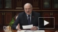 Лукашенко анонсировал совместные военные учения Белоруссии ...