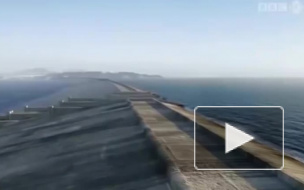 Специалисты назвали города, которые через 80 лет могут стать необитаемыми