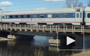 Жительницу Колпино наказали за самостоятельные прогулки 6-летнего сына