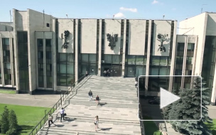 Путин против "расселения" вузов Москвы и Петербурга