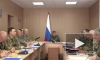 Медведев заявил о значительном улучшении характеристик российского оружия