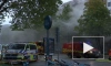 В Швеции 23 человека попали в больницу после взрыва в жилом доме