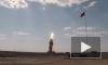 В России успешно испытали новейшую противоракету системы ПРО