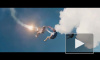 Новый трейлер фильма "Железный человек 3" появился в сети